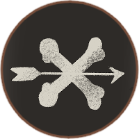 Vocation Shop: The Black Market