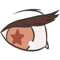 Star Pupil