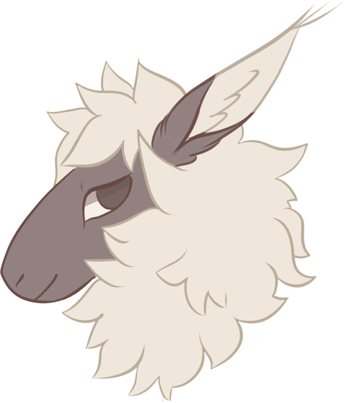 Standard Ears