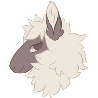 Short Ears