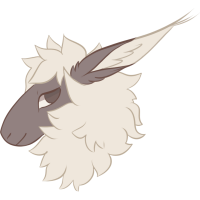 Long Ears