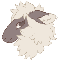 Lamb Ears