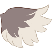 Standard Tail