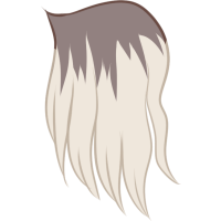 Silky Tail
