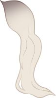 Long Tail