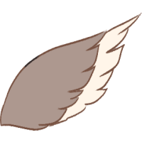Swift Tail
