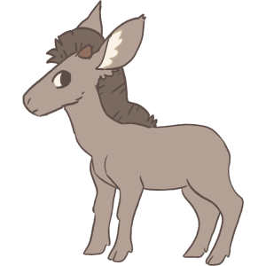 Bristle Mane (sono)