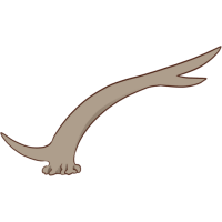 Oryx