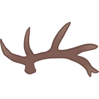 Running Candelabra