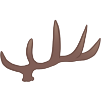 Candelabra