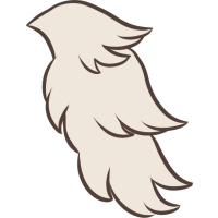 Aiti Tail