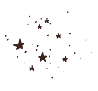 Stars of Aiti