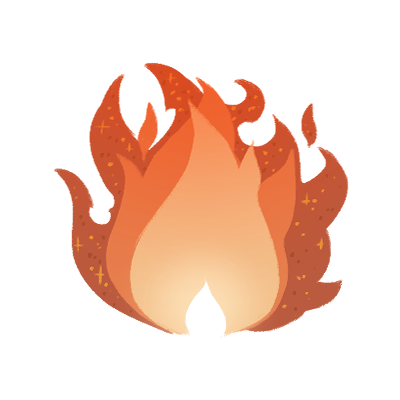 Elemental (Fire)