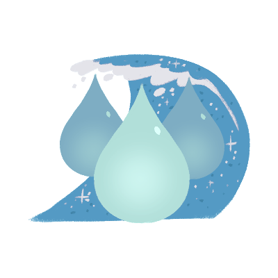 Elemental (Water)