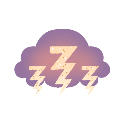 Elemental (Lightning)