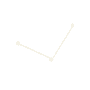 Constellation