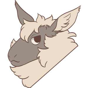 Null Antlers