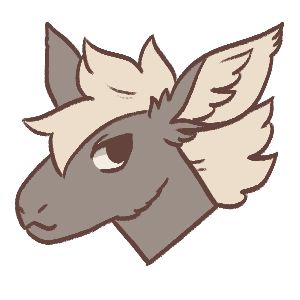Null Antlers (sono)