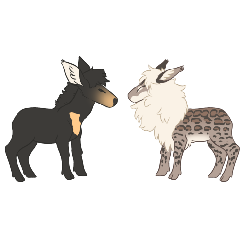 Mimic