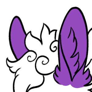 Bunny Ears