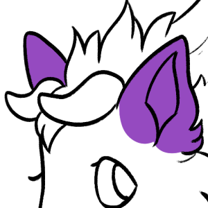 Piggy Ears