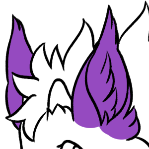 Pointy Ears