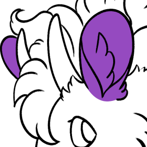 Roundy Ears