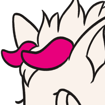 Bull Horns
