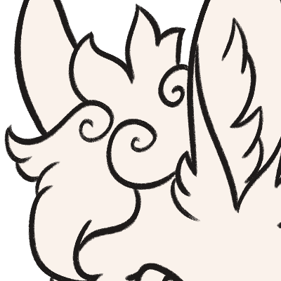 None Horns