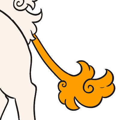 Uni Tail