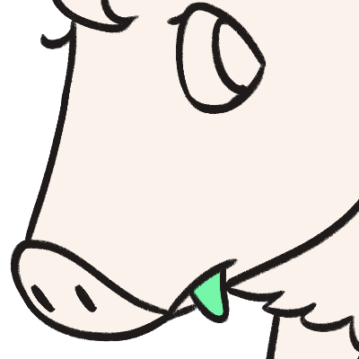 Top Tusks
