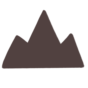 Shaped Marking