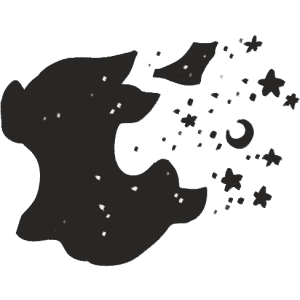 Corrupted Markings