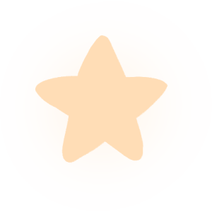 Star Rune