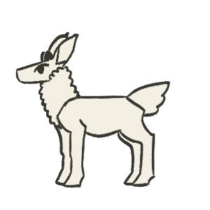 Fawn