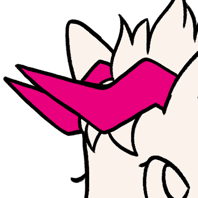 Dart Horns