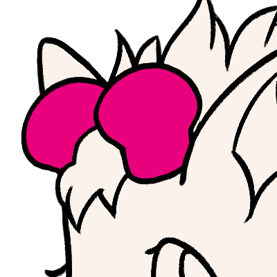 Softy Horns