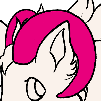 Ram Horns
