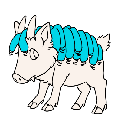 Suri Mane