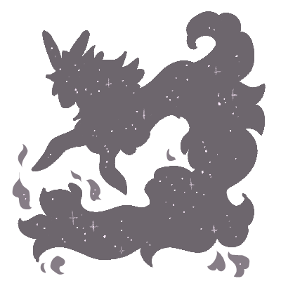 Shadow Step