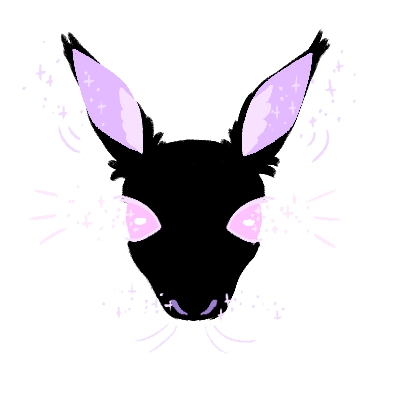 Elemental (Sense)