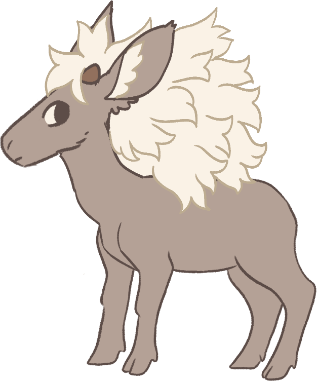 Dragonmane (sono)