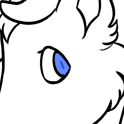 Habapi Slit Pupil