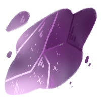 Habapi Gemstone