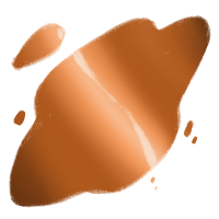 Habapi Metallic