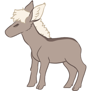 Dorsal (Sono)