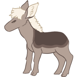 Saddle (Sono)
