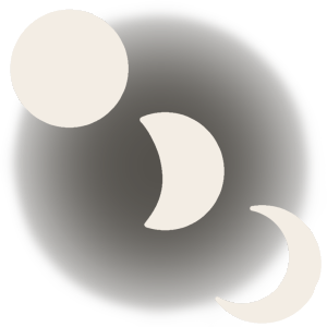 Moon Mark (Sono)