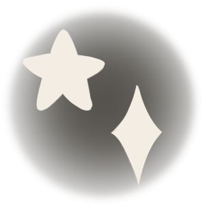 Star Mark (Sono)