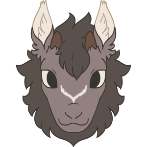 Furrow (face)